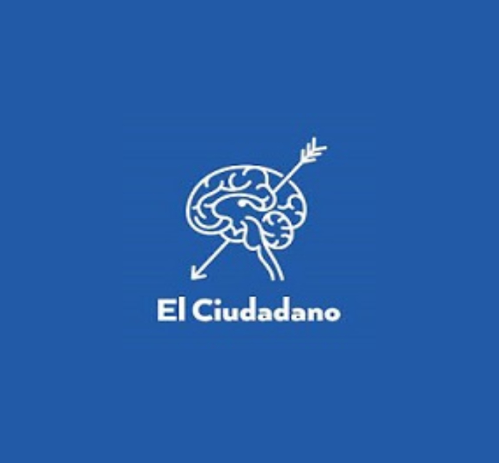 EC