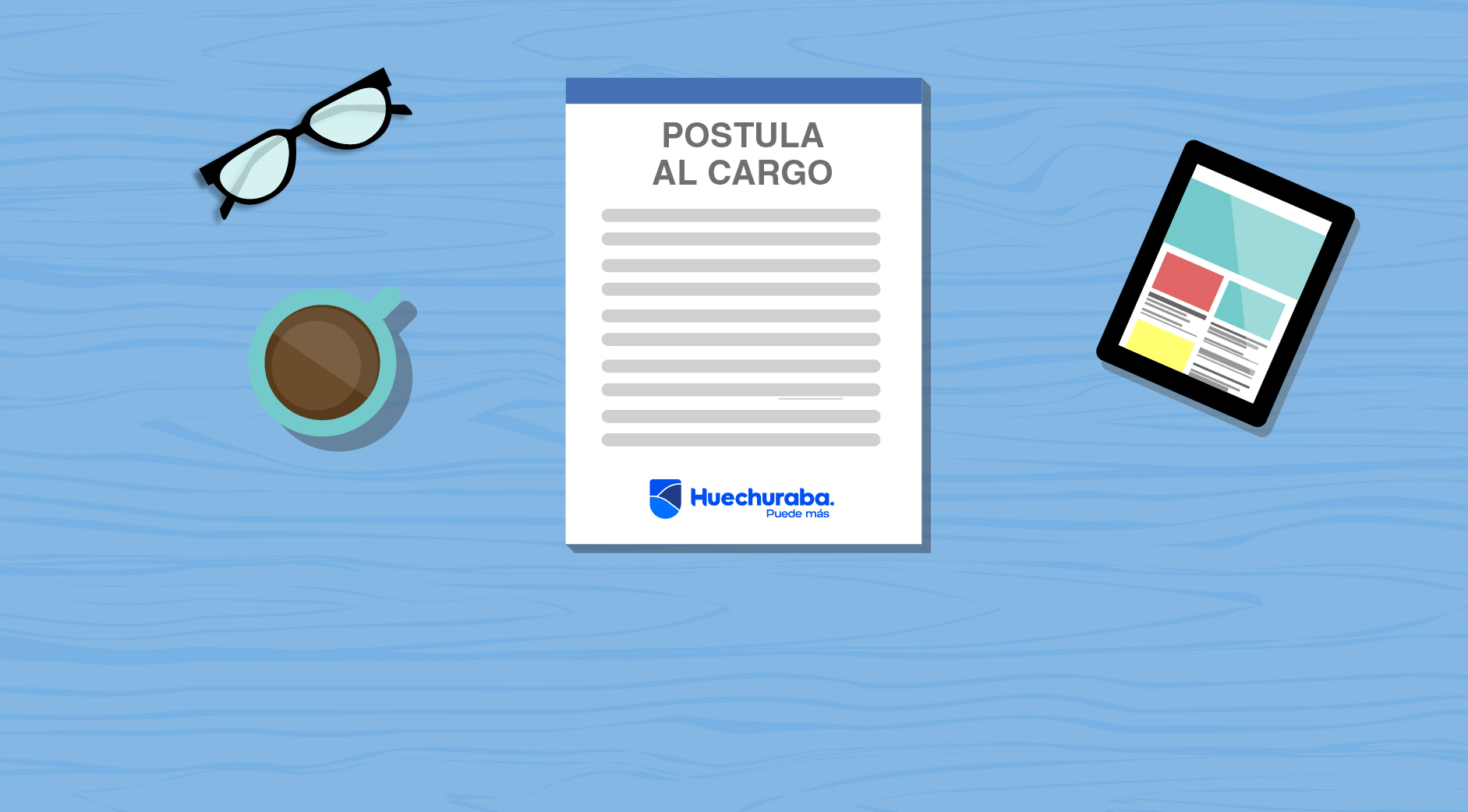 cONCURSO