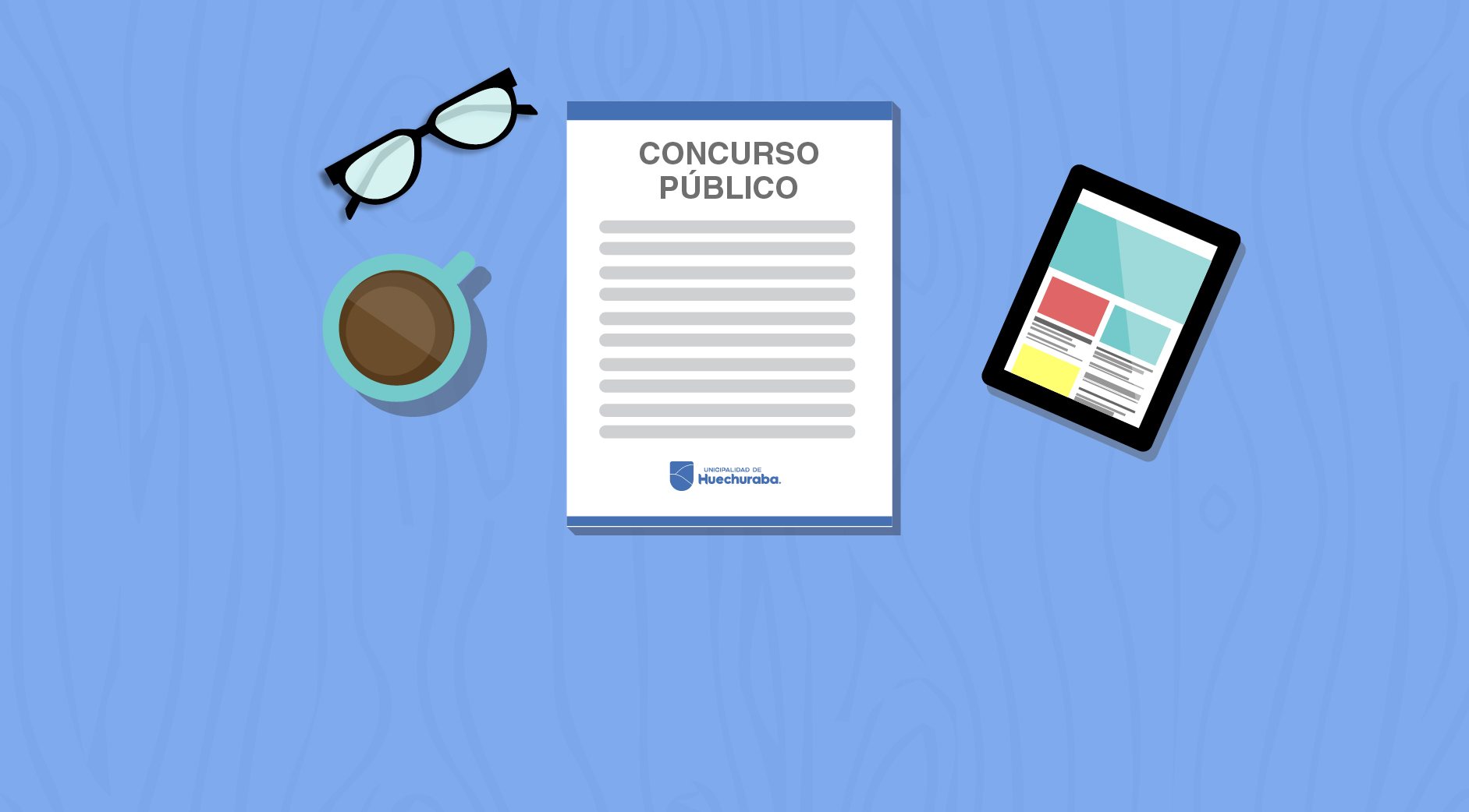 CONCURSO