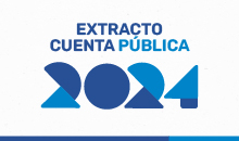 Cta Pública 2024