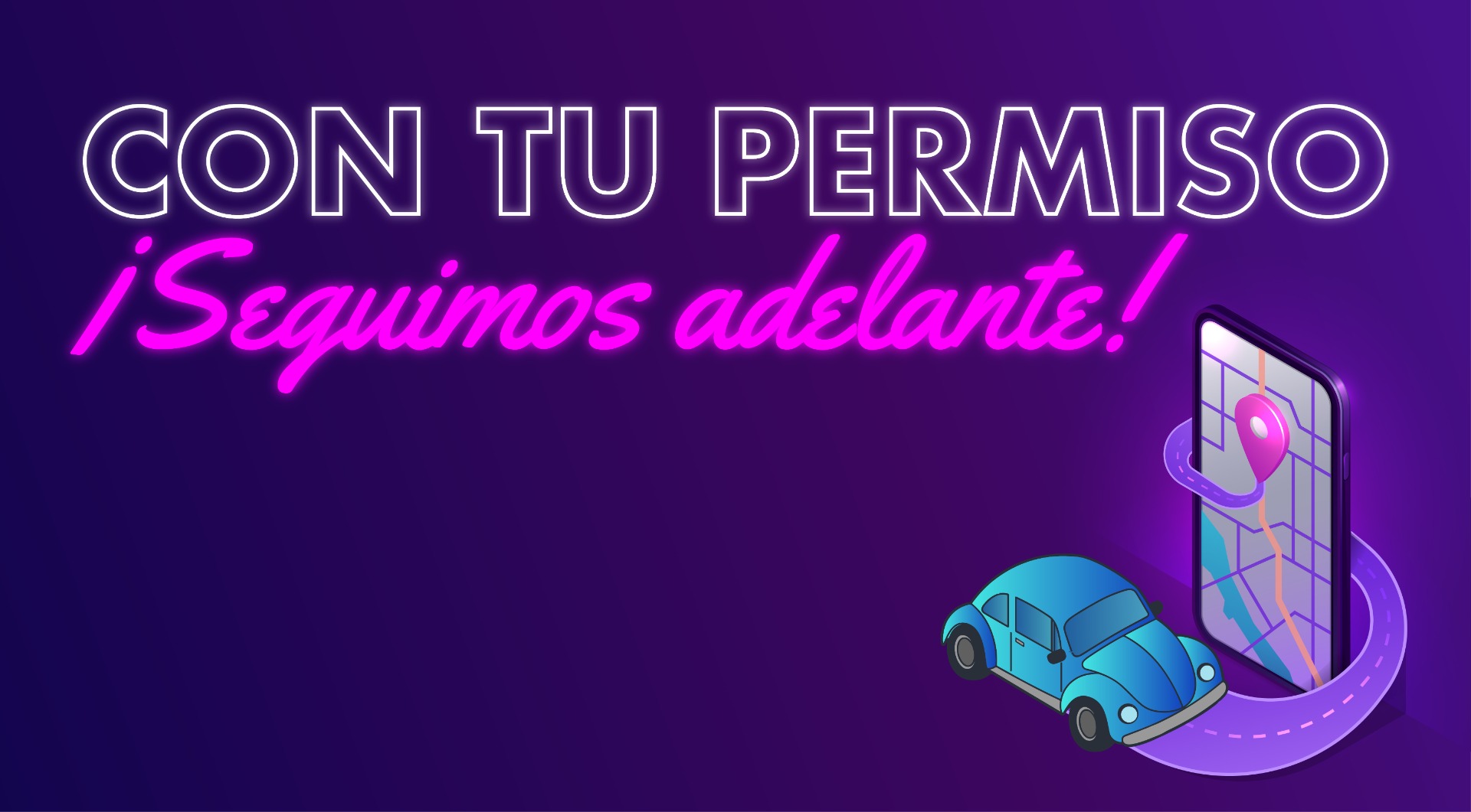 Rezagados Permiso de Circulación