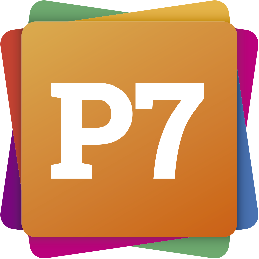 P7