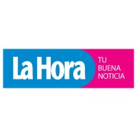 LA HORA