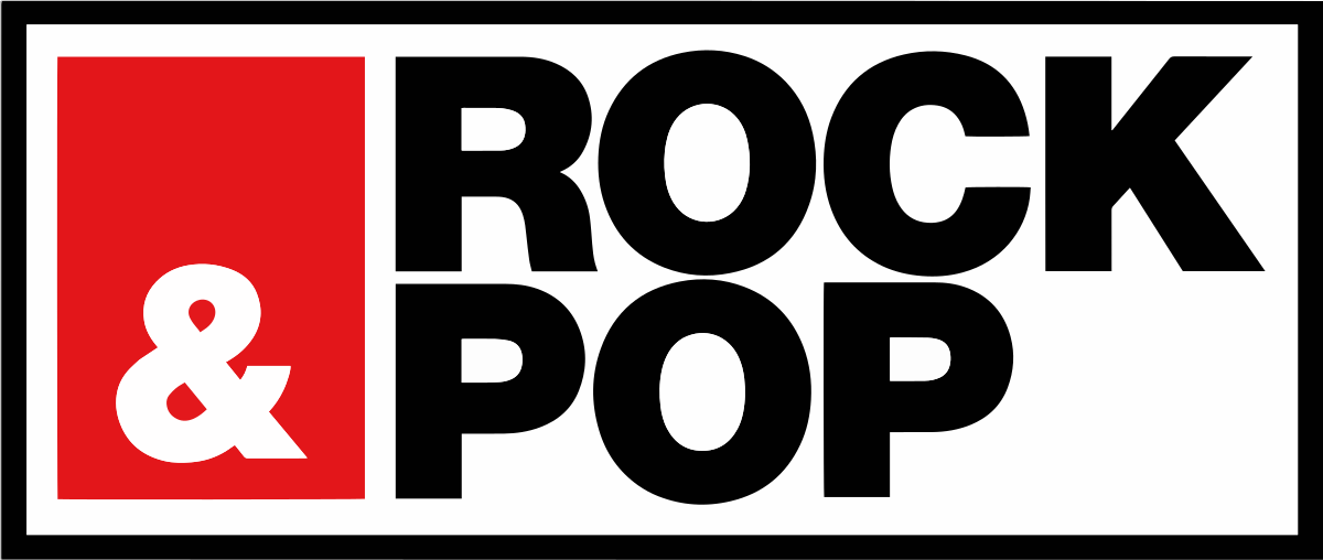 Rock&Pop