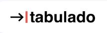 Tabulado