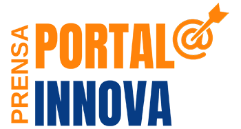 Portal Innova