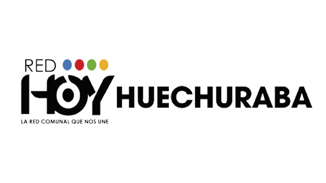 Hoy Huechuraba