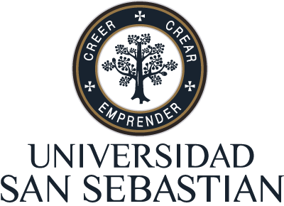 USS