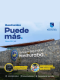 descarga
