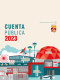 descarga