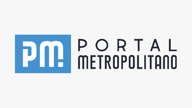 Portal Metropolitano
