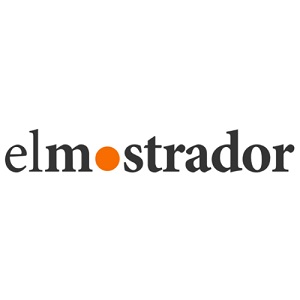 lm