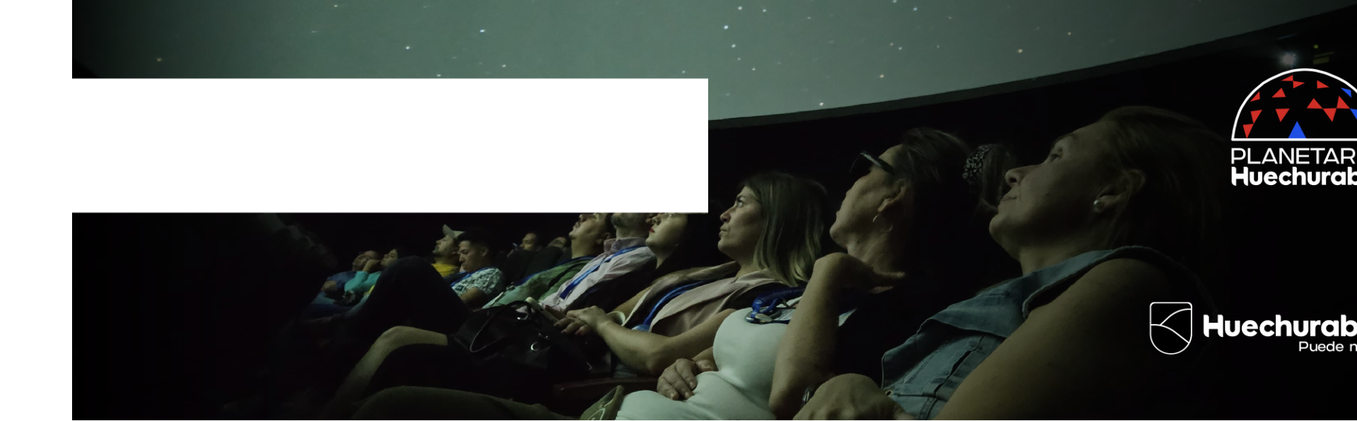 CARTELERA JULIO 2025