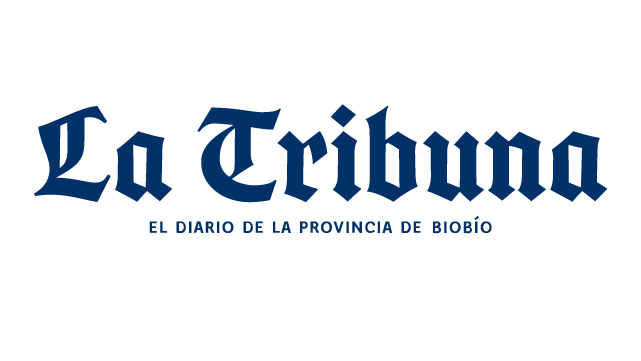 La Tribuna