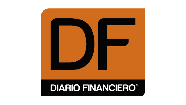 Diario Financiero