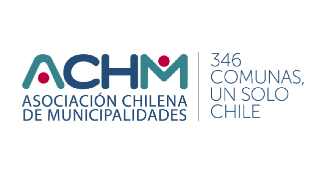 ACHM