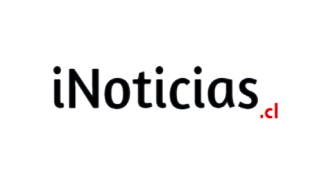 Inoticias