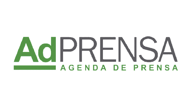 AdPrensa