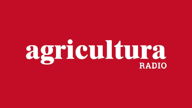 Radio Agricultura