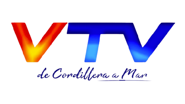 VTV