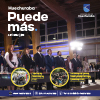 descarga