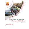 descarga