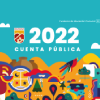 descarga