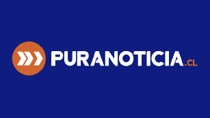 PN