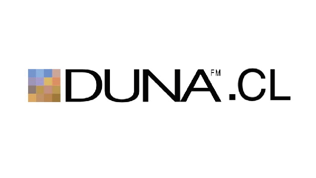 Duna