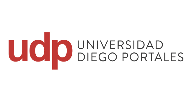 UDP