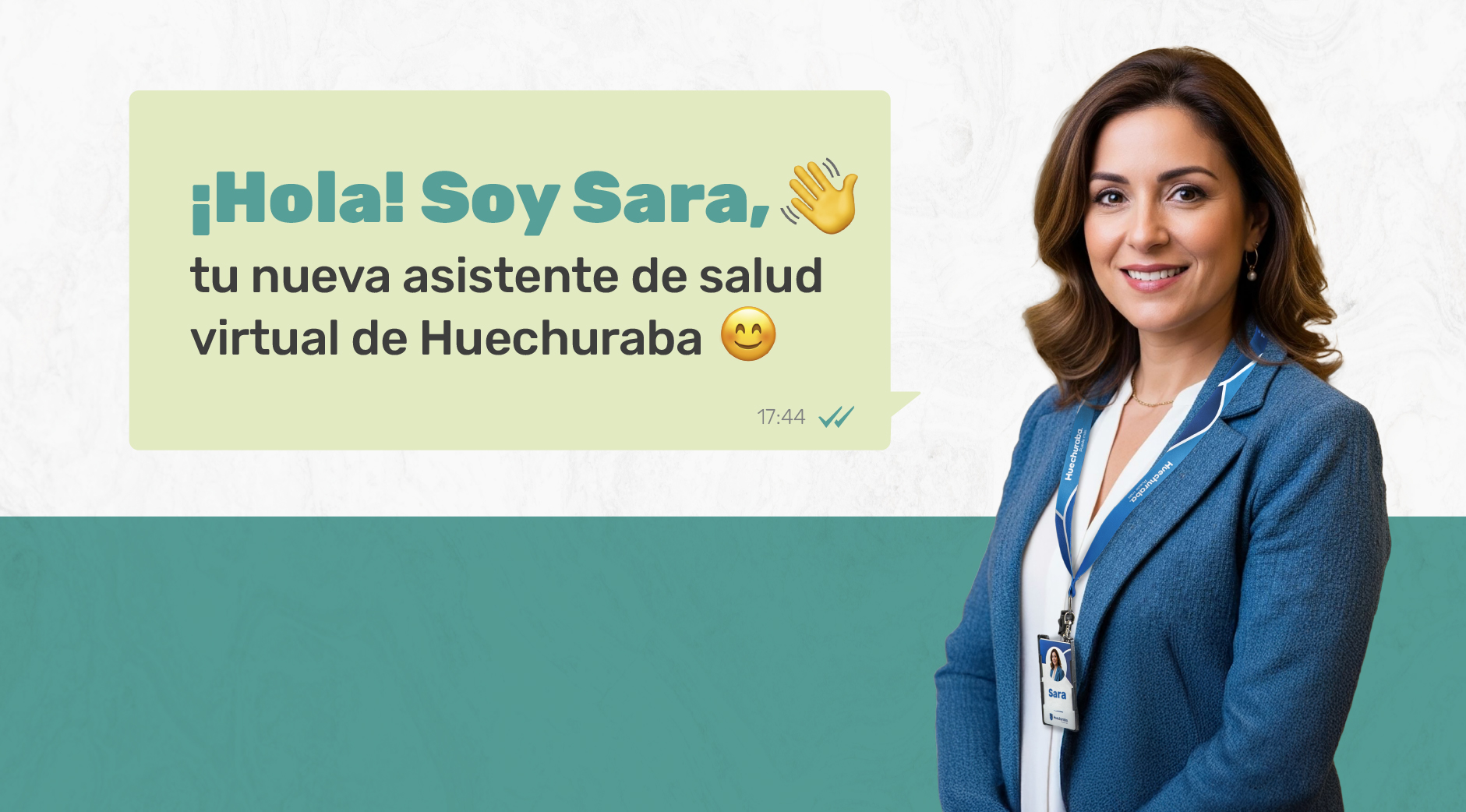 Sara