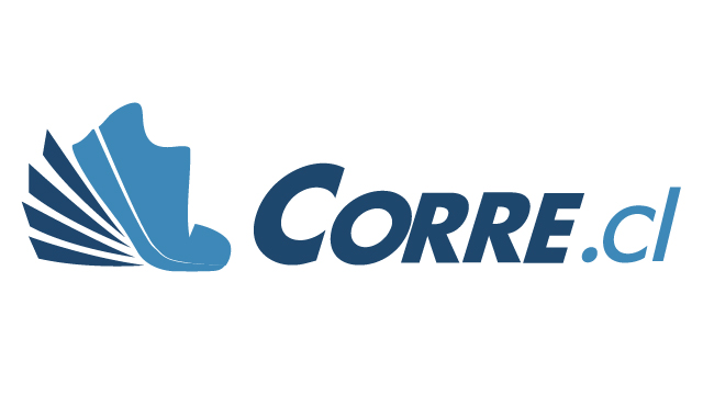 Corre