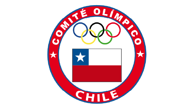 COCH
