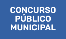 CP