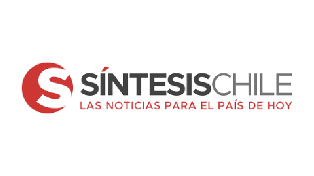 SCH
