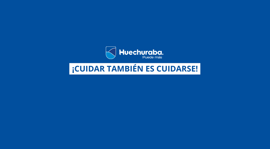 Guía