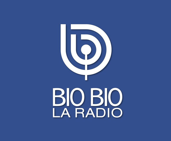 biobio