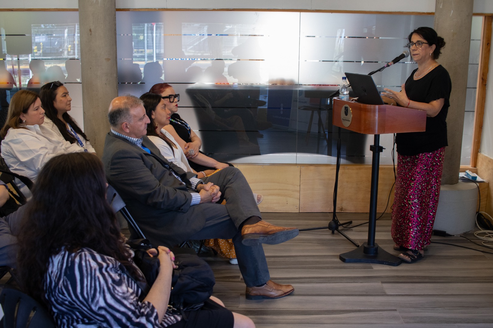 Plan Comunal Senda 2026