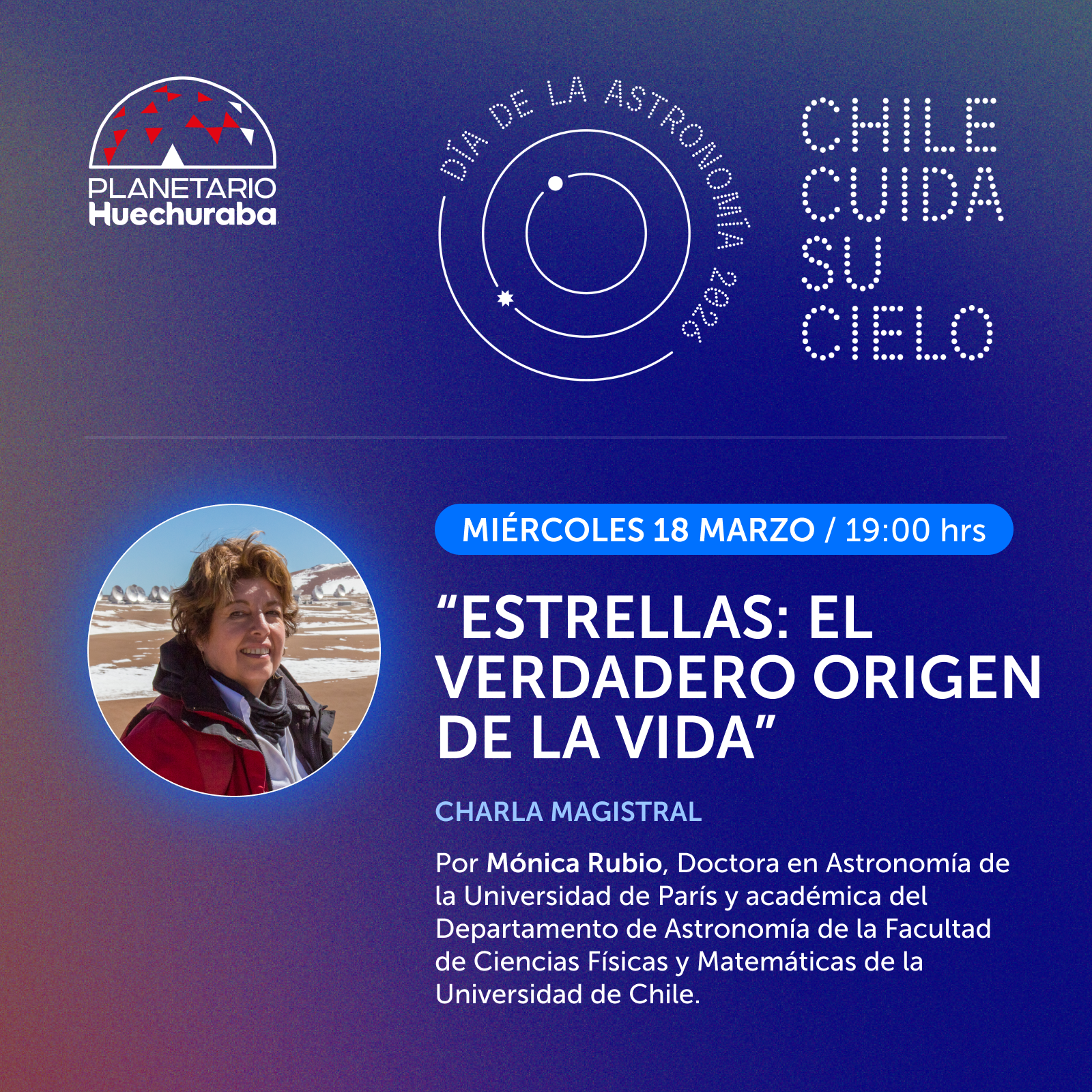 CÓMO DIBUJAR UN AGUJERO NEGRO