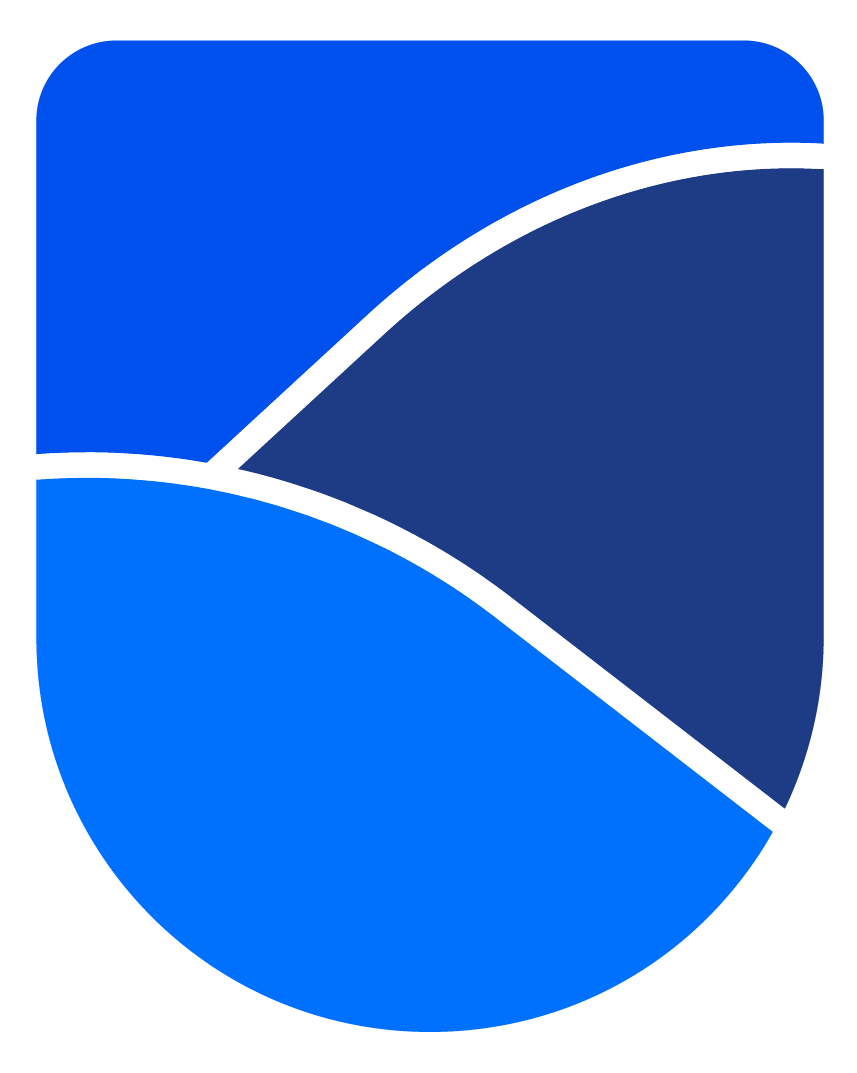 Municipalidad de Huechuraba